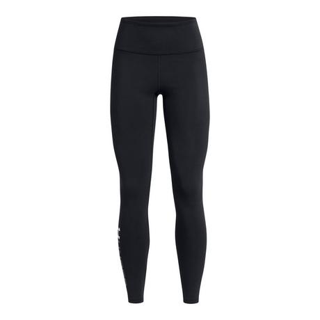 UNDER ARMOUR  damenleggings campus 