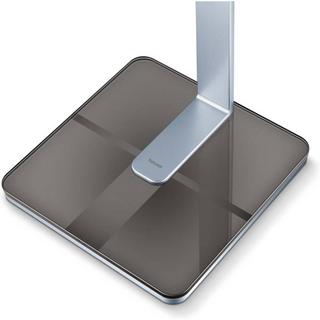 beurer Balance de diagnostic BF 1000 Super Precision BT  