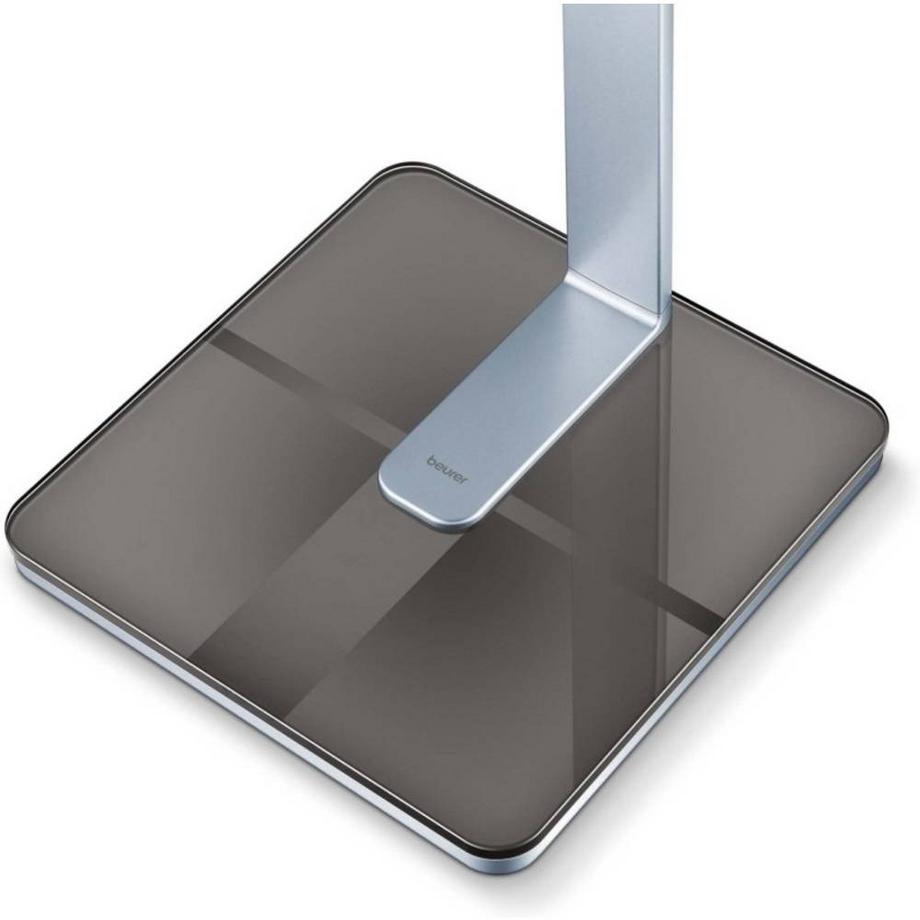 beurer Balance de diagnostic BF 1000 Super Precision BT  