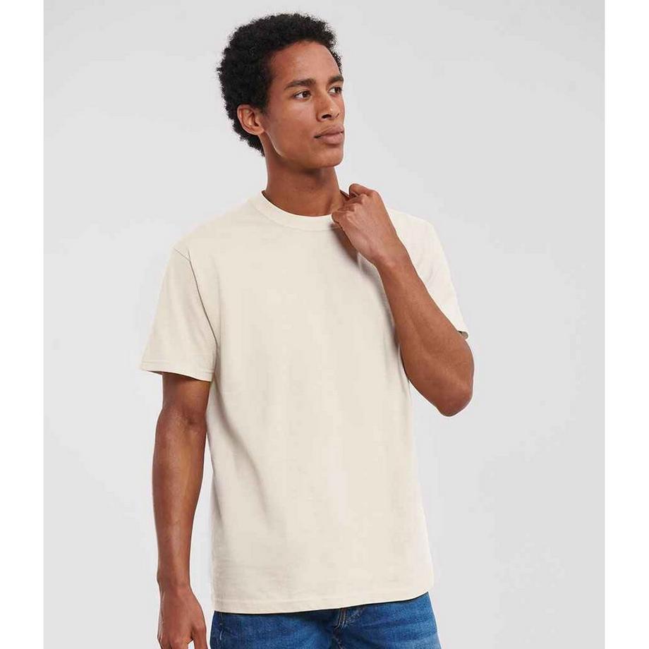 Russell T-Shirt  