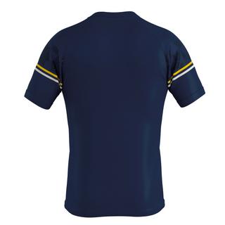 errea  maillot diamantis maglia 