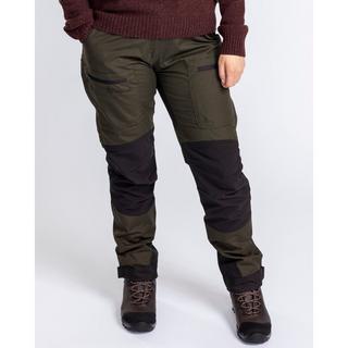 Pinewood Caribou TC Regular Fit Pantalon  