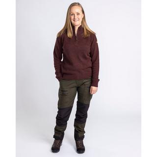 Pinewood Caribou TC Regular Fit Pantalon  