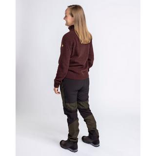 Pinewood Caribou TC Regular Fit Pantalon  