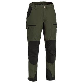 Pinewood Caribou TC Regular Fit Pantalon  