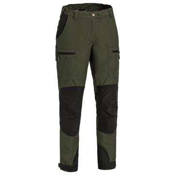 pantalon caribou tc