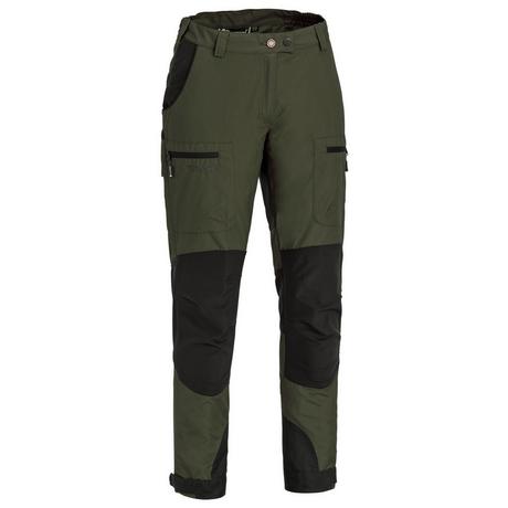 Pinewood Caribou TC Regular Fit Pantalon  