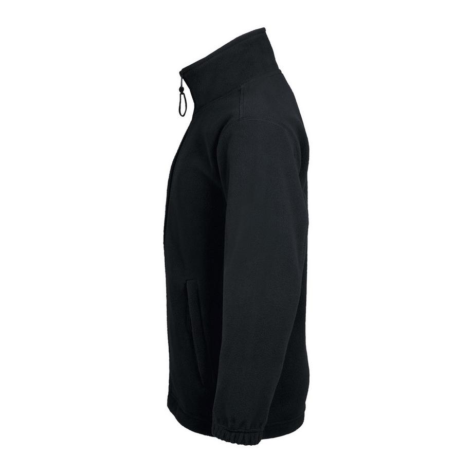SOLS  North Fleecejacke 