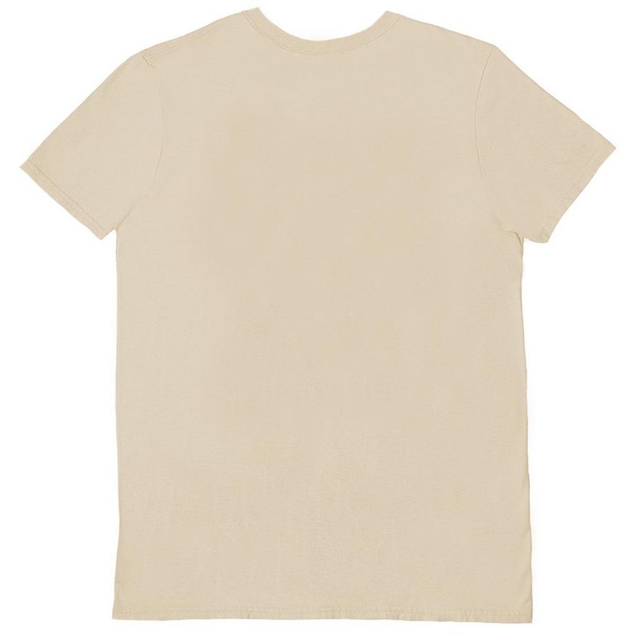 PUSHEEN T-Shirt Smart Cookie  