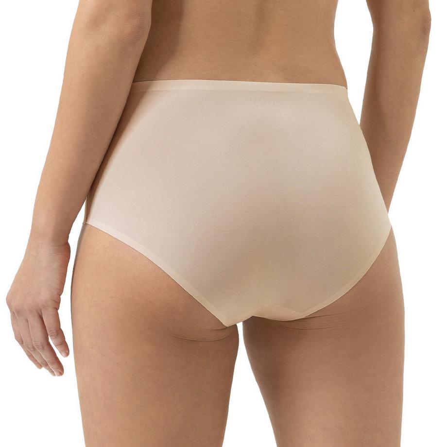 mey Simply Better Invisibles lot de 3 culottes hautes  
