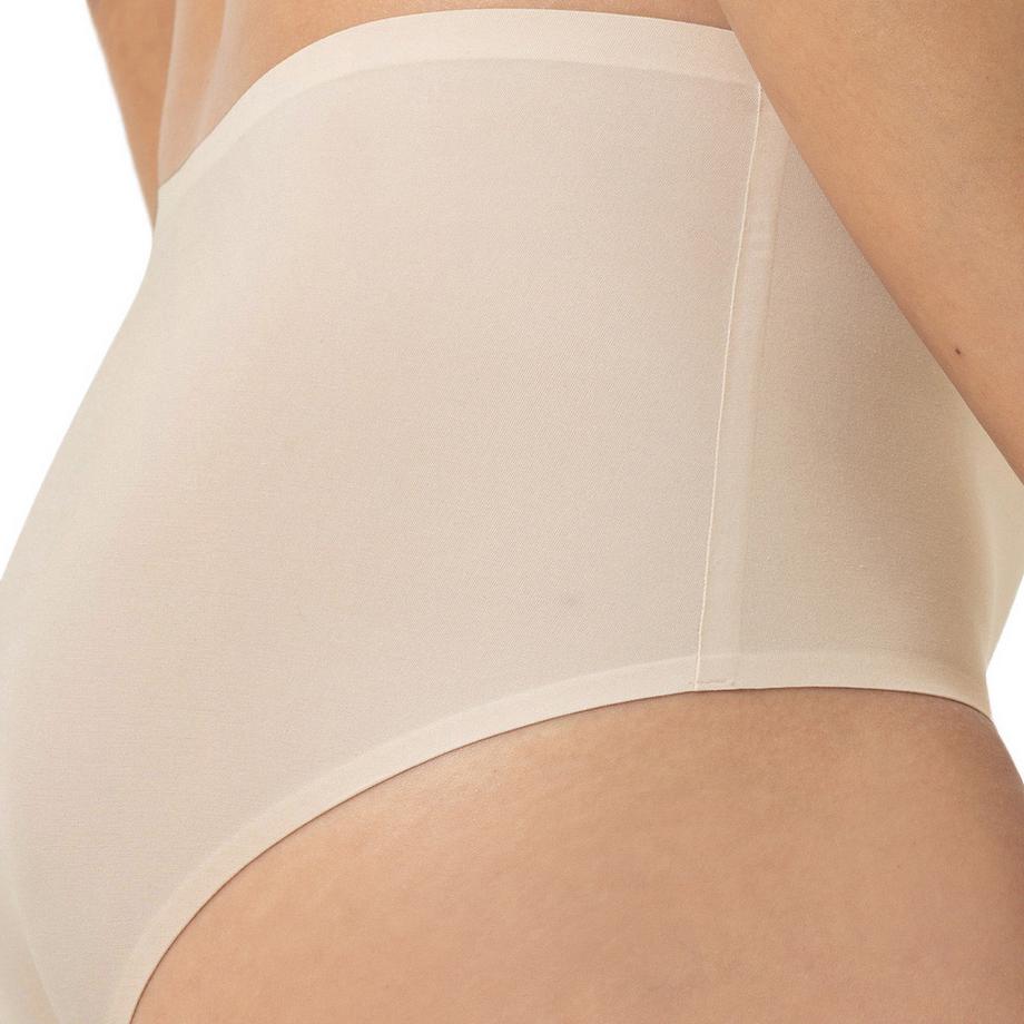 mey Simply Better Invisibles lot de 3 culottes hautes  