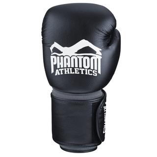 Phantom Athletics  Gants de boxe Elite ATF 