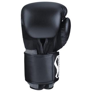 Phantom Athletics  Gants de boxe Elite ATF 