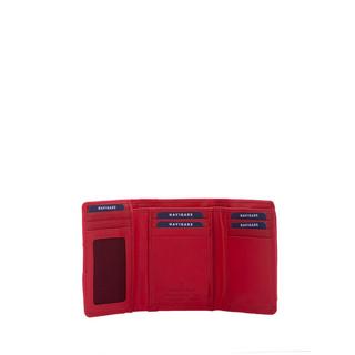 Navigare Portefeuille  