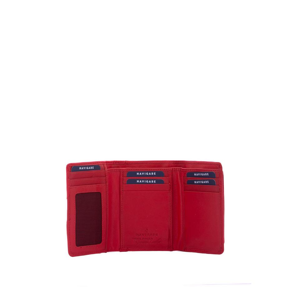 Navigare Portefeuille Classique  
