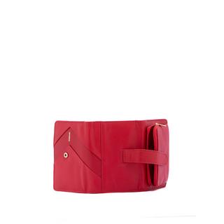 Navigare Portefeuille  