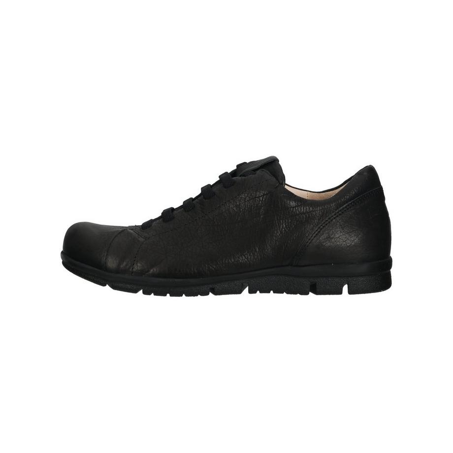 Think Halbschuhe  