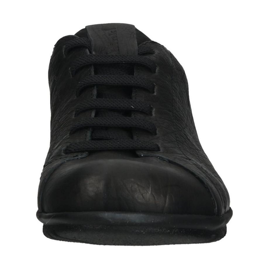 Think Halbschuhe  