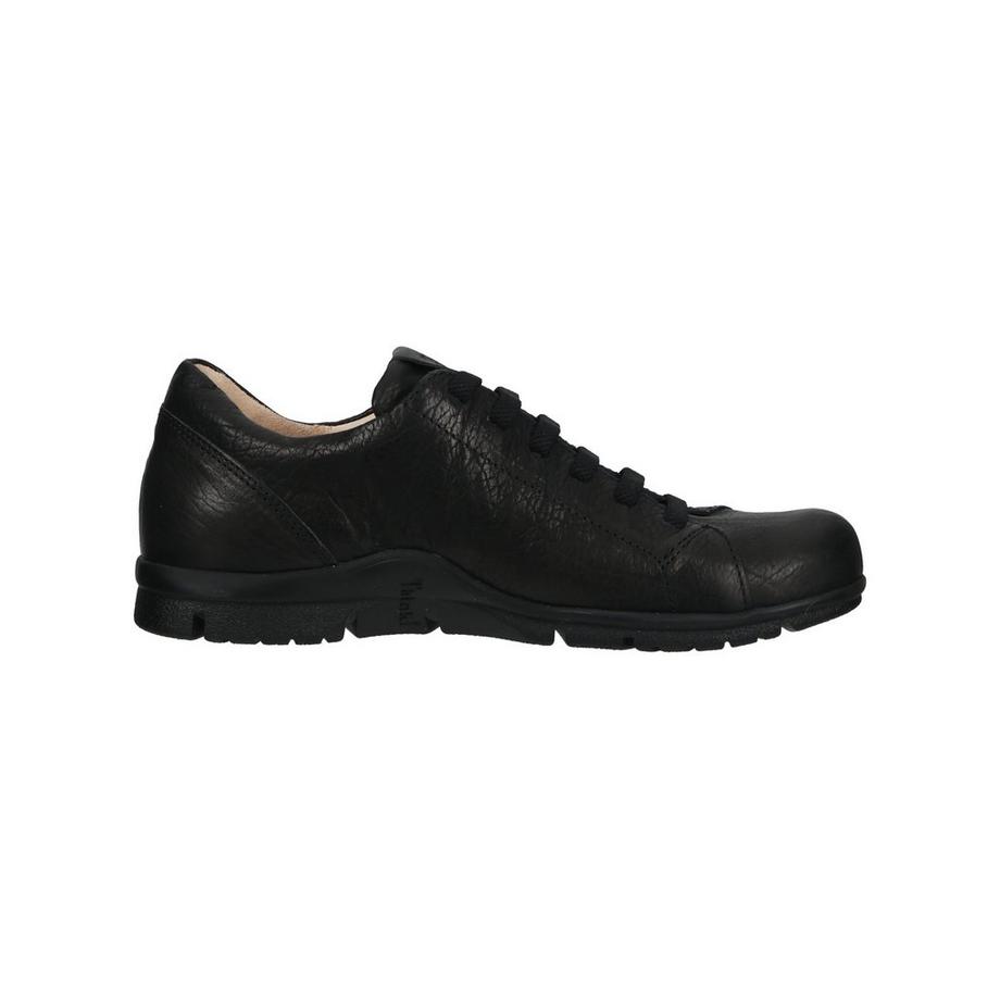 Think Halbschuhe  