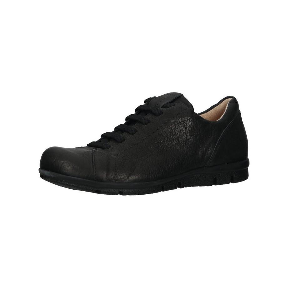 Halbschuhe