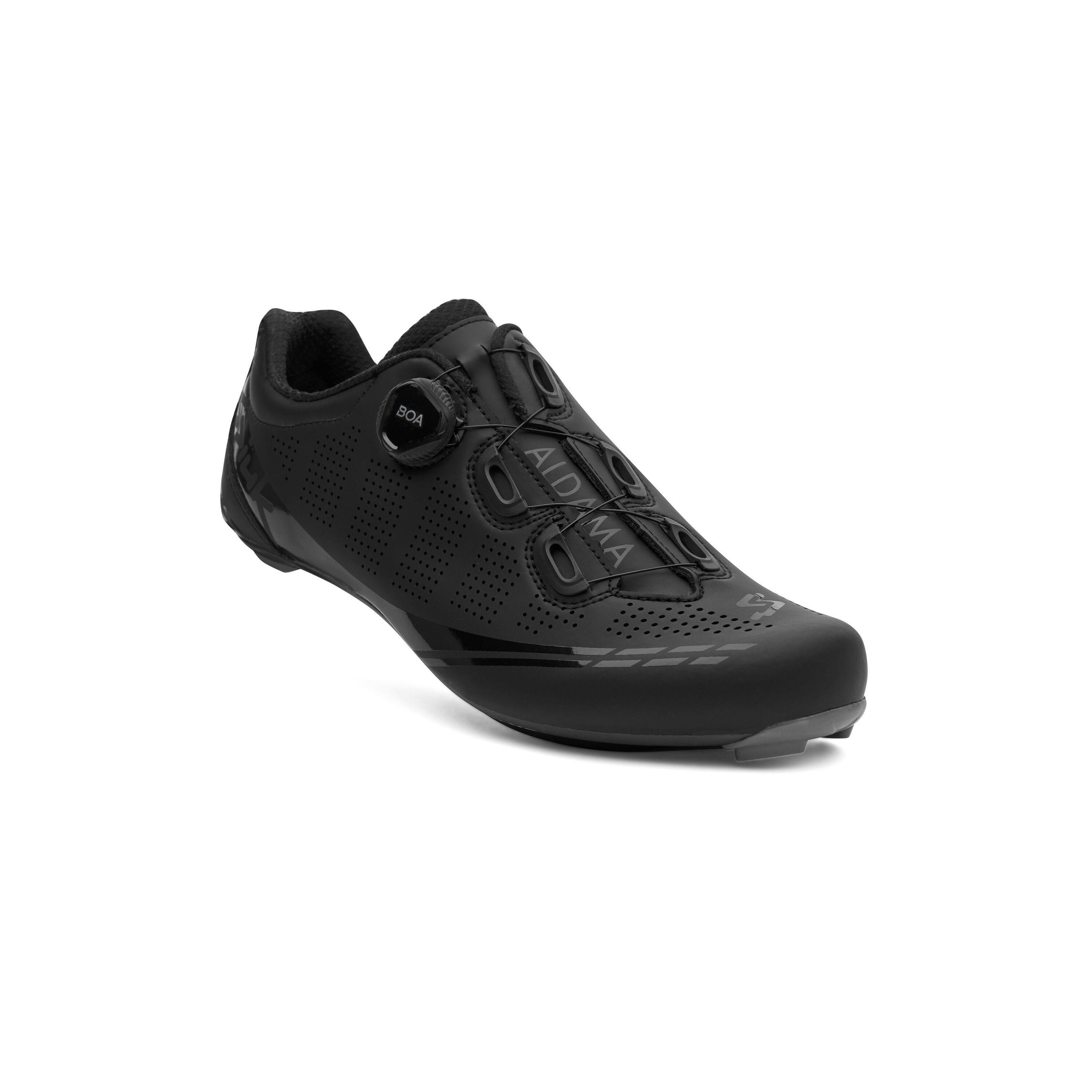 Spiuk  Fahrradschuhe Aldama Road C 