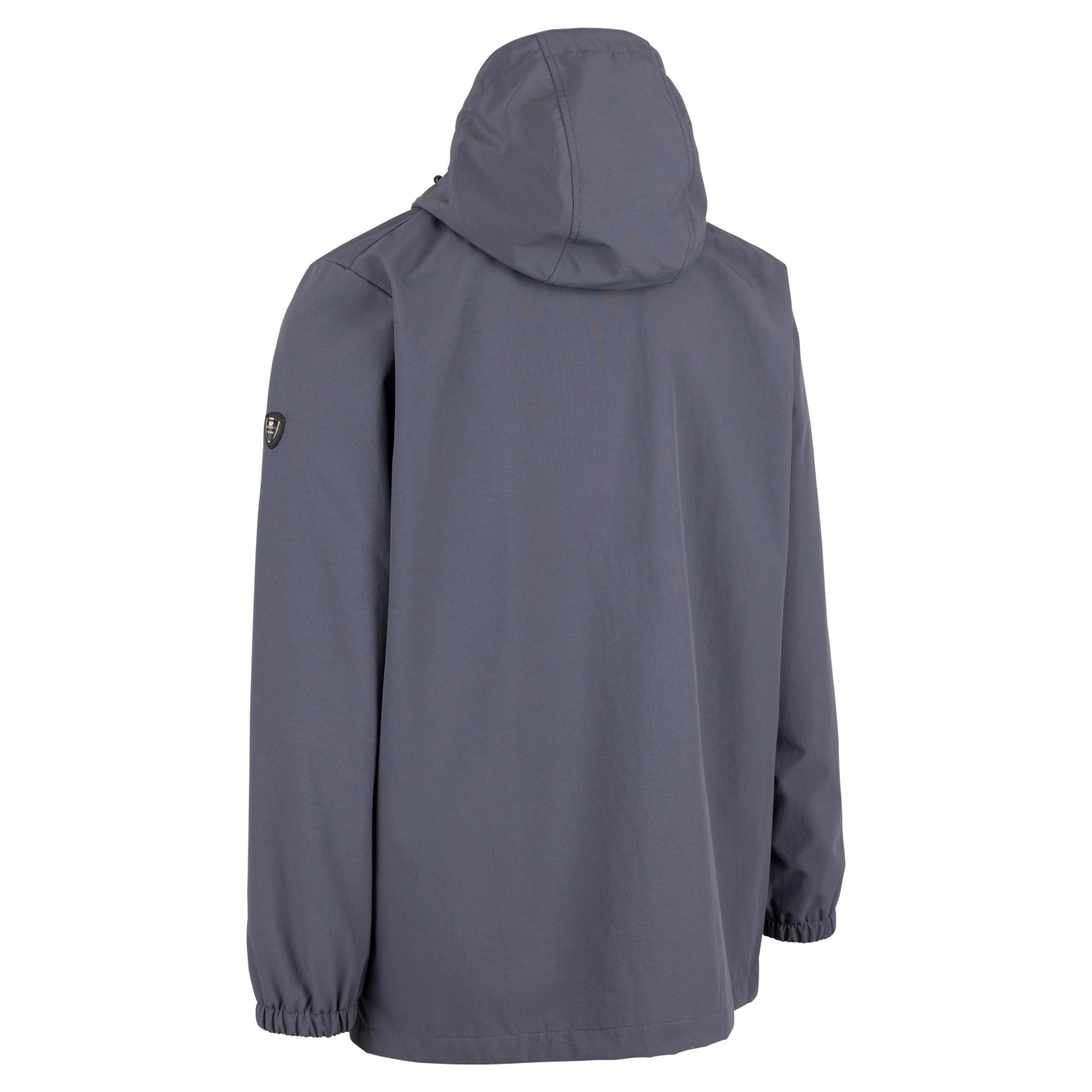 Trespass Cutsdean Jacke  