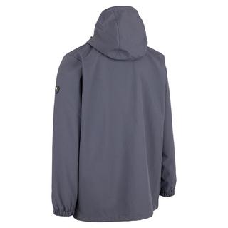 Trespass Cutsdean Jacke  