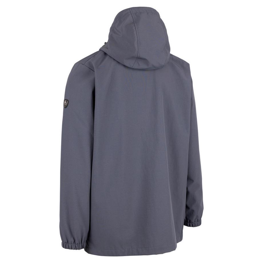 Trespass Cutsdean Jacke  