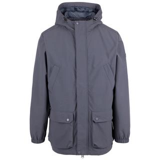 Trespass Cutsdean Jacke  