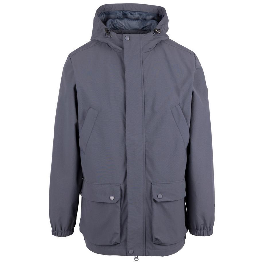 Cutsdean Jacke