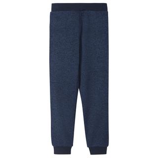 Reima  Joggers in pile per bambini Reima Sangis 