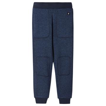 Joggers in pile per bambini Reima Sangis