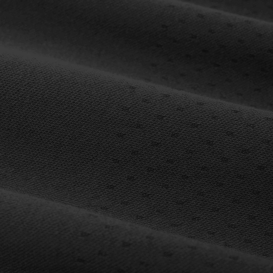 adidas  Débardeur FEAR OF GOD 