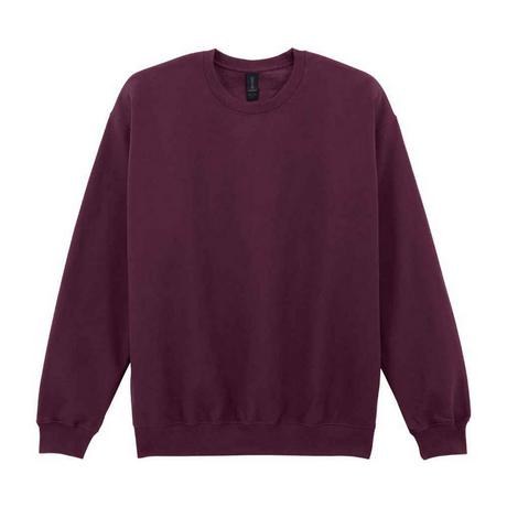 Gildan Softstyle Mittelschwerer Sweatshirt  