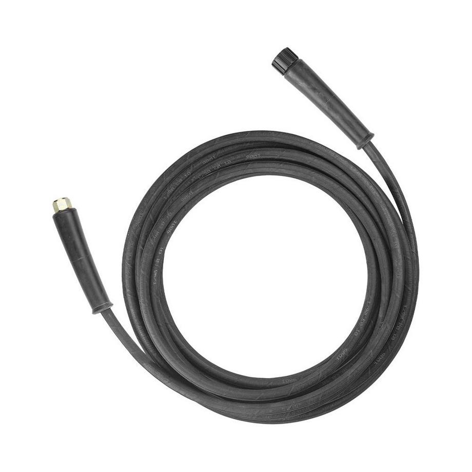 DeWALT Nettoyeur haute pression eau froide 150 bar/230V DXPW 004  