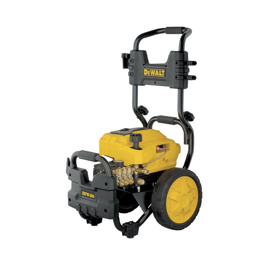 Nettoyeur haute pression eau froide 150 bar/230V DXPW 004