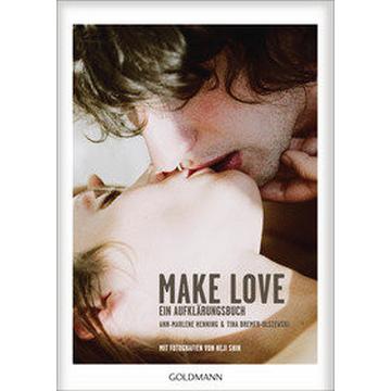 Make Love