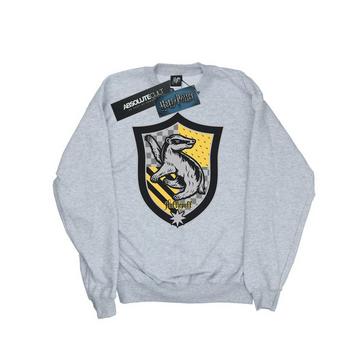 Hufflepuff Sweatshirt