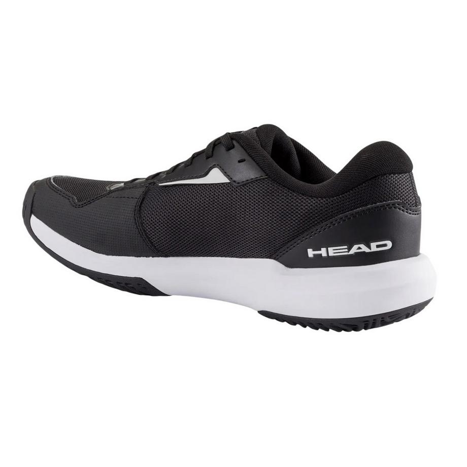 Head Revolt Court 5.0 Tennisschuhe  