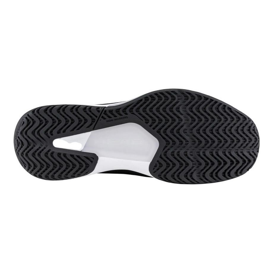 Head Revolt Court 5.0 Tennisschuhe  