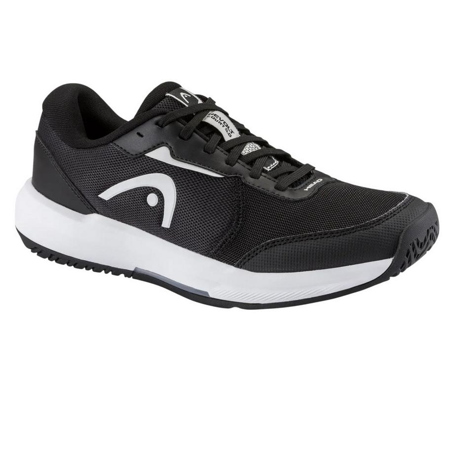 Revolt Court 5.0 Tennisschuhe