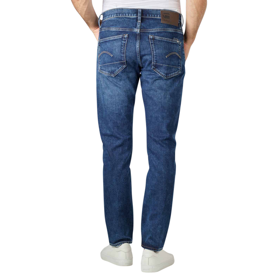 G-STAR 3301 Jeans Slim Fit  
