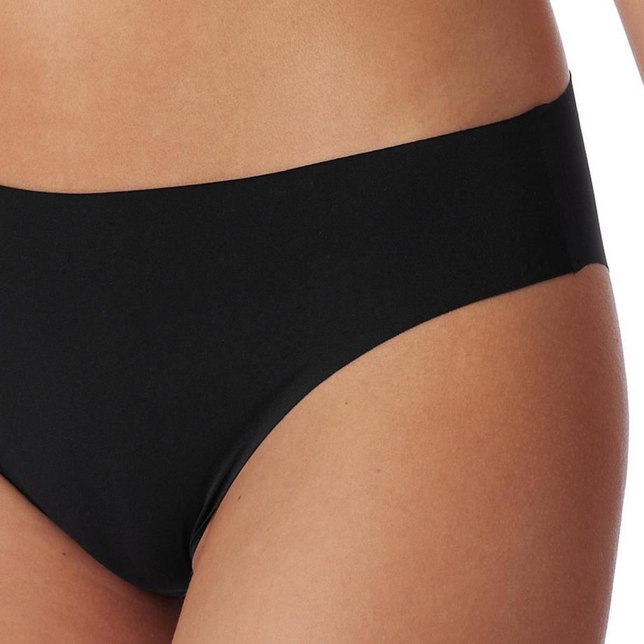 Schiesser  5er Pack Invisible Light - Slip 