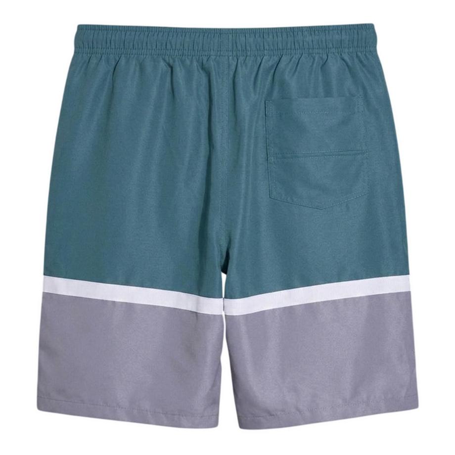 FARAH  Short De Bain Murphy 