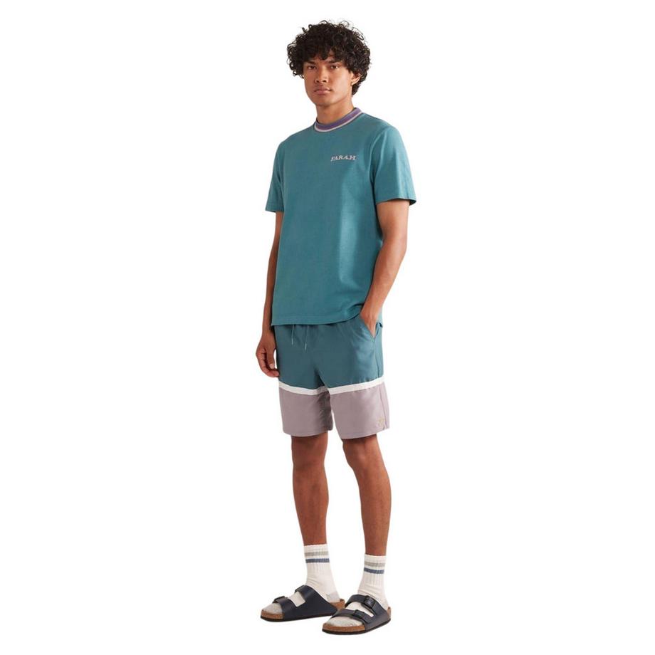 FARAH  Short De Bain Murphy 