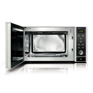 CASO CASO MCG 25 SUPERFICIE PIANA 25 L 900 W NERO, BIANCO  