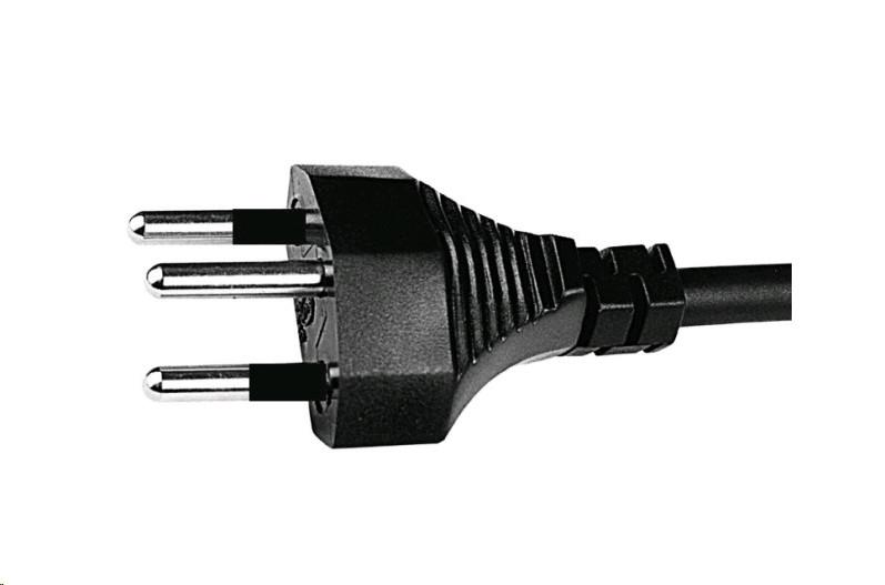 CASO CASO MCG 25 SUPERFICIE PIANA 25 L 900 W NERO, BIANCO  