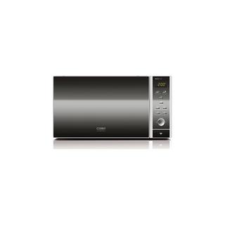 CASO CASO MCG 25 SUPERFICIE PIANA 25 L 900 W NERO, BIANCO  