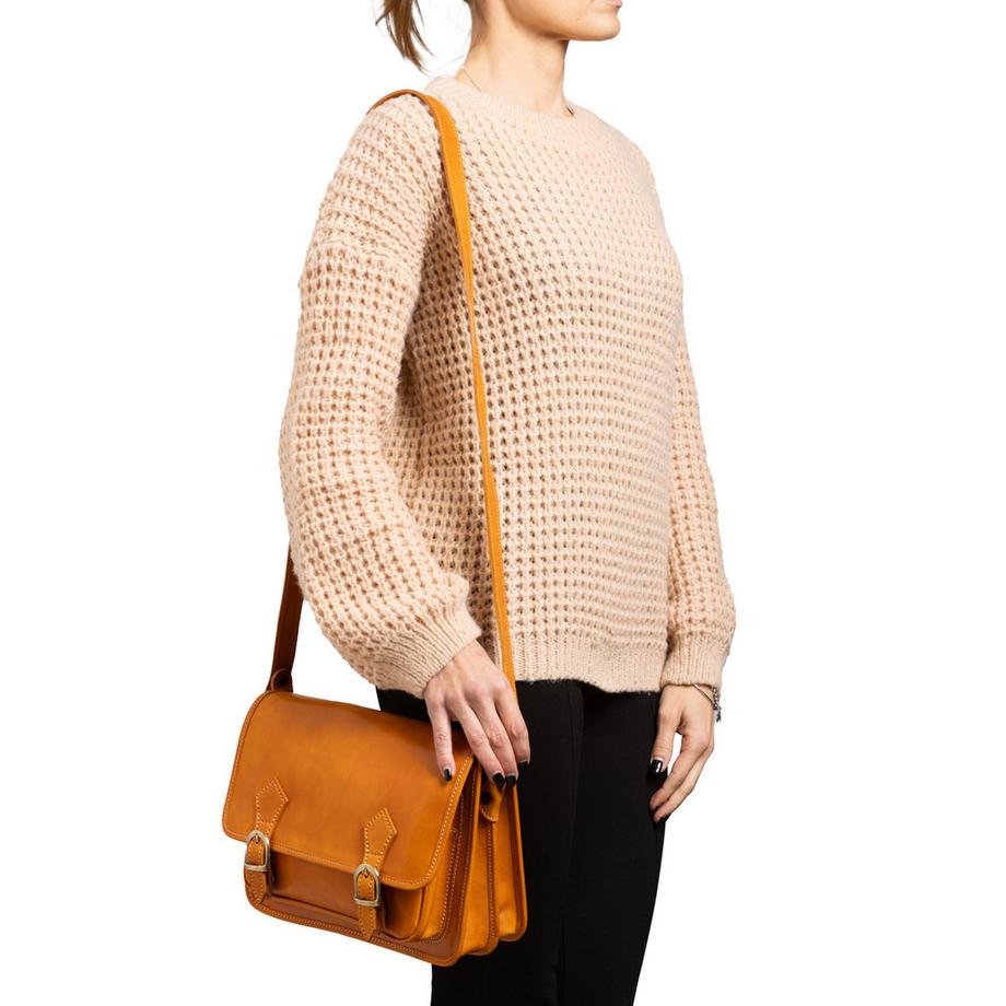 Gave Lux Sac Bandoulière  