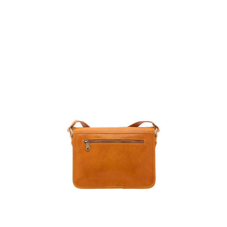 Gave Lux Sac Bandoulière  